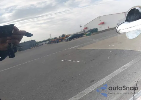 2012 Kia Sorento Lx from USA, damaged, VIN 5XYKT3A62CG212501